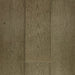 Canadian Standard Origins Greysmith Hickory engineered hardwood featuring wirebrushed grain texture