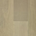 Canadian Standard Origins Hampshire European Oak engineered hardwood featuring 7.5-inch planks with wirebrushed texture