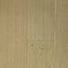 Canadian Standard Origins Kinsey European Oak engineered hardwood featuring natural wirebrushed grain across 7.5-inch planks