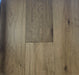Canadian Standard Origins Nashville Oak engineered hardwood with 6.5-inch wide planks and a smoked stain finish