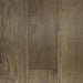 Canadian Standard Origins Nottingham Hickory engineered hardwood featuring wirebrushed grain texture