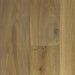 Canadian Standard Origins Sedrick European Oak engineered hardwood featuring 7.5-inch wide planks and wirebrushed grain