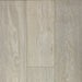 Canadian Standard Origins Subtle White European Oak engineered hardwood featuring 6.5-inch wide wirebrushed planks