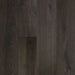 Canadian Standard Origins XL Barrymore American Hickory engineered hardwood flooring featuring 7.5-inch wide planks with natural wood grain and wirebrushed texture