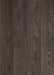 Canadian Standard Origins XL Charleston Oak engineered hardwood flooring featuring 7.5-inch wide planks with handscraped and wirebrushed texture