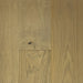 Canadian Standard Origins XL Charlotte Smoked European Oak engineered hardwood flooring featuring 7.5-inch wide planks with natural grain and wirebrushed texture