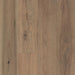 Canadian Standard Origins XL Chesterfield American Hickory engineered hardwood flooring featuring 7.5-inch wide planks with natural wood grain and wirebrushed texture