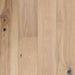 Canadian Standard Origins XL Claremore American Hickory engineered hardwood flooring featuring 7.5-inch wide planks with natural wood grain and wirebrushed texture
