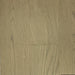Canadian Standard Origins XL Constance Oak engineered hardwood flooring featuring 7.5-inch wide planks with wirebrushed texture