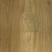 Canadian Standard Origins XL Emily (Smoked) Oak engineered hardwood flooring featuring 7.5-inch wide planks with wirebrushed texture