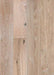 Canadian Standard Origins XL Geraldine Oak engineered hardwood flooring featuring 7.5-inch wide planks with handscraped and wirebrushed texture