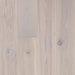 Canadian Standard Origins XL Hayward American Hickory engineered hardwood flooring featuring 7.5-inch wide planks with natural wood grain and wirebrushed texture