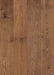 Canadian Standard Origins XL Hudson Oak engineered hardwood flooring featuring 7.5-inch wide planks with handscraped and wirebrushed texture