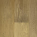 Canadian Standard Origins XL Leah (Smoked) Oak engineered hardwood flooring featuring 7.5-inch wide planks with wirebrushed texture
