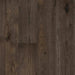 Canadian Standard Origins XL Townsend American Hickory engineered hardwood flooring featuring 7.5-inch wide planks with natural wood grain and wirebrushed texture