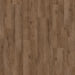 Canadian Standard Ridgecrest Five Peaks 8mm waterproof laminate flooring showing realistic wood grain, matte finish and painted micro-beveled plank edges