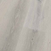 Canadian Standard Ridgecrest Lake View 8mm waterproof laminate flooring with 7.72-inch-wide planks, matte finish and natural wood-inspired grain plank detail closeup