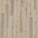 Canadian Standard Ridgecrest Lake View 8mm waterproof laminate flooring with 7.72-inch-wide planks, matte finish and natural wood-inspired grain