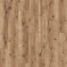 Canadian Standard Ridgecrest Laurel Ridge 8mm waterproof laminate flooring with 7.72-inch-wide planks, matte finish and distinctive wood-look grain