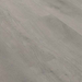 Canadian Standard Ridgecrest Willow Creek 8mm waterproof laminate flooring with 7.72-inch-wide planks, matte finish and natural-looking wood grain plank detail closeup