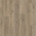 Canadian Standard Ridgecrest Willow Creek 8mm waterproof laminate flooring with 7.72-inch-wide planks, matte finish and natural-looking wood grain