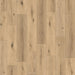 Canadian Standard Ridgecrest Wood Land 8mm waterproof laminate flooring with 7.72-inch-wide planks, matte finish and timber-inspired grain design
