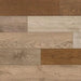 Canadian Standard SONO Eclipse Baywest Oak flooring featuring 8-inch wide planks with realistic oak grain and natural colour variation