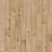Canadian Standard SONO Eclipse Bower Oak 5.5mm flooring featuring 8-inch wide planks with realistic oak-look wood grain plank overview