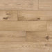 Canadian Standard SONO Eclipse Bower Oak 5.5mm flooring featuring 8-inch wide planks with realistic oak-look wood grain