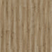Canadian Standard SONO Eclipse Canim Oak 5.5mm flooring featuring 8-inch wide planks with natural oak-look grain detailing plank overview