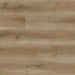 Canadian Standard SONO Eclipse Canim Oak 5.5mm flooring featuring 8-inch wide planks with natural oak-look grain detailing