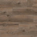 Canadian Standard SONO Eclipse Coffee Oak 5.5mm flooring featuring 8-inch wide wood-look planks with oak-inspired grain