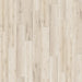 Canadian Standard SONO Eclipse Forest Grove Oak flooring featuring 8-inch wide planks with realistic oak-look wood grain plank overview