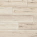 Canadian Standard SONO Eclipse Forest Grove Oak flooring featuring 8-inch wide planks with realistic oak-look wood grain