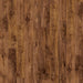 Canadian Standard SONO Eclipse Heartlan Walnut flooring featuring 8-inch wide planks with realistic walnut-inspired wood grain plank overview