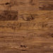 Canadian Standard SONO Eclipse Heartlan Walnut flooring featuring 8-inch wide planks with realistic walnut-inspired wood grain