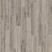 Canadian Standard SONO Eclipse Jasper Oak flooring featuring 8-inch wide planks with natural oak-look wood grain detailing plank overview