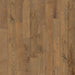 Canadian Standard SONO Eclipse Riverview Oak flooring featuring 8-inch wide planks with oak-inspired wood grain plank overview