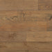 Canadian Standard SONO Eclipse Riverview Oak flooring featuring 8-inch wide planks with oak-inspired wood grain