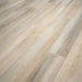 Canadian Standard SONO Eclipse Riviera flooring featuring 8-inch wide planks with realistic wood-look grain detailing plank detail closeup