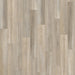 Canadian Standard SONO Eclipse Riviera flooring featuring 8-inch wide planks with realistic wood-look grain detailing plank overview