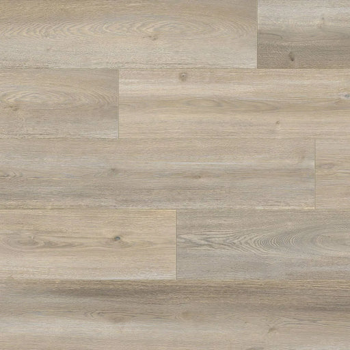 Canadian Standard SONO Eclipse Riviera flooring featuring 8-inch wide planks with realistic wood-look grain detailing
