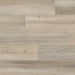 Canadian Standard SONO Eclipse Riviera flooring featuring 8-inch wide planks with realistic wood-look grain detailing