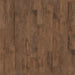 Canadian Standard SONO Eclipse Saloon Oak flooring featuring 8-inch wide planks with natural oak-look texture plank overview