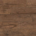 Canadian Standard SONO Eclipse Saloon Oak flooring featuring 8-inch wide planks with natural oak-look texture