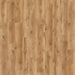 Canadian Standard SONO Eclipse Sandhill Oak flooring featuring 8-inch wide planks with realistic oak-inspired grain plank overview