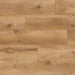 Canadian Standard SONO Eclipse Sandhill Oak flooring featuring 8-inch wide planks with realistic oak-inspired grain
