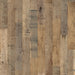 Canadian Standard SONO Eclipse Santa Fe flooring featuring 8-inch wide wood-look planks with realistic grain detail plank overview