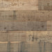 Canadian Standard SONO Eclipse Santa Fe flooring featuring 8-inch wide wood-look planks with realistic grain detail