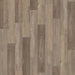 Canadian Standard SONO Eclipse Seawashed Oak flooring featuring 8-inch wide planks with natural oak-look grain plank overview